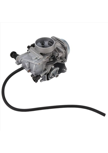 Motosiklet Yakıt Tankı Karbüratör Kawasaki Atv KLF300 Için Honda Için Trx 300/TRX 300FW/TRX300 400 450 Fourtrax 1988-2000 (Yurt Dışından)