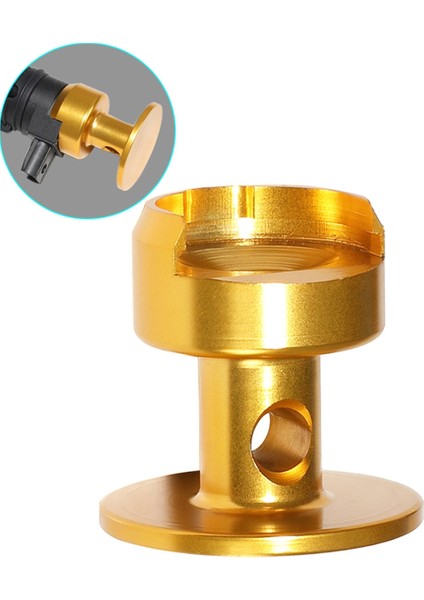 Bmw F650GS F700GS F900 K1200 R1000S R1150 Için Motosiklet Ateşleme Bobini Sökme Aleti Enjektör Çektirme Aleti (Yurt Dışından) fiyatları