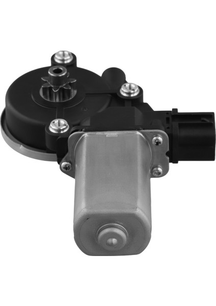 8-98160724-0 Araba Elektrikli Cam Motoru Ön Sol 6 Pin Isuzu Dmax 2012-2019 8981607240 Otomobil Parçaları Lhd (Yurt Dışından) fiyatları