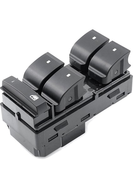 20945129 Cam Kaldırma Anahtarı Elektrikli Cam Kontrol Anahtarı Chevrolet Gm Için Otomobil Parçaları (Yurt Dışından)