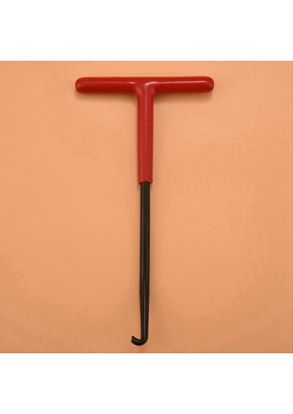 2 Adet Egzoz Borusu Bahar Sökme Çektirme Motosiklet Modifiye T Tipi Egzoz Borusu Kanca Çelik Kanca Motosiklet Aracı (Yurt Dışından) indirimleri