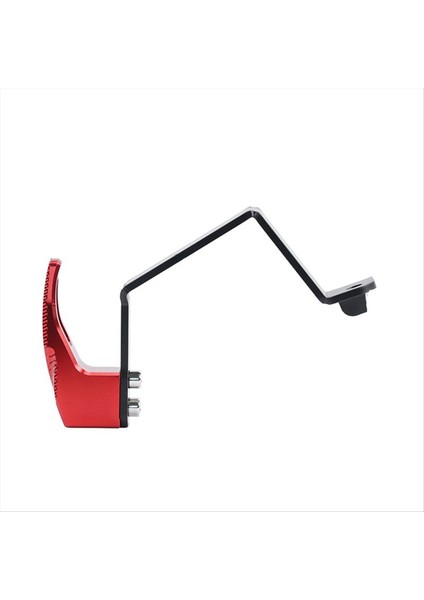 Motosiklet Bagaj Kanca Kask Kanca Scooter Bagaj Şişe Çantası Askı Tutucu Zontes 310M 350D(SIYAH) (Yurt Dışından) indirimleri