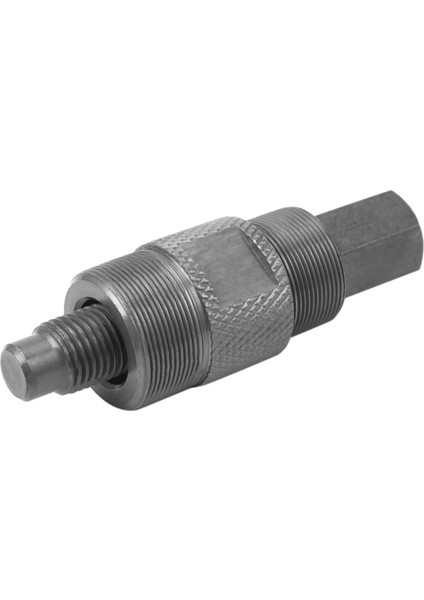 27MM ve 24MM Manyeto Volan Çektirme Onarım Aracı Gy6 50 125 150CC Scooter Atv (Yurt Dışından)