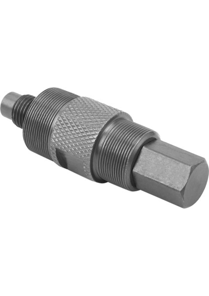 27MM ve 24MM Manyeto Volan Çektirme Onarım Aracı Gy6 50 125 150CC Scooter Atv (Yurt Dışından) fiyatları