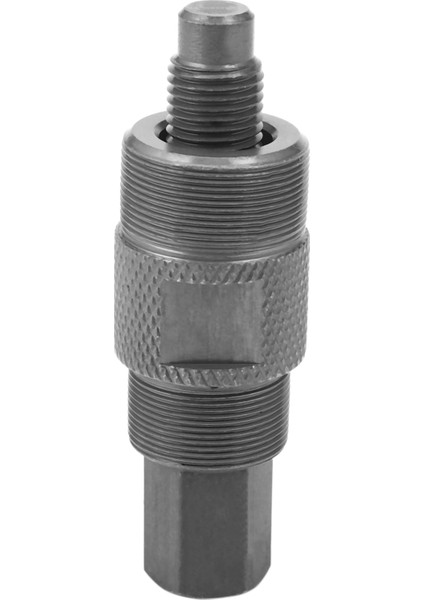 27MM ve 24MM Manyeto Volan Çektirme Onarım Aracı Gy6 50 125 150CC Scooter Atv (Yurt Dışından) modelleri