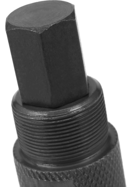 27MM ve 24MM Manyeto Volan Çektirme Onarım Aracı Gy6 50 125 150CC Scooter Atv (Yurt Dışından) indirimleri