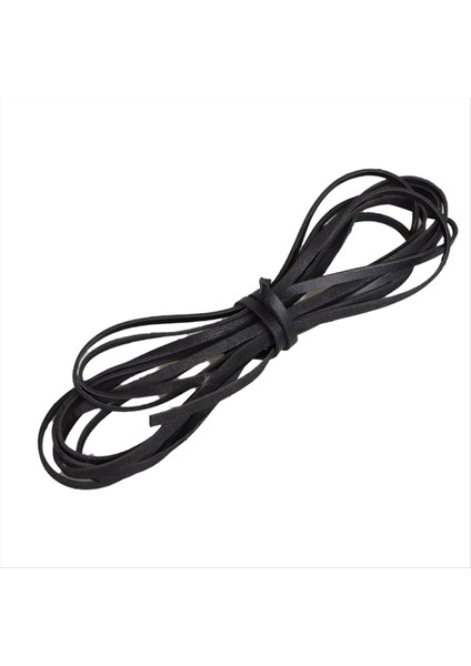 Motosiklet Siyah Pürüzsüz Yakıt Tankı Pad Paneli Önlük Sutyen Kapak Için Harley Yol Kral Modeli Flhrc Flhr Yakıt Tankı Pu Kapak (Yurt Dışından) fiyatları