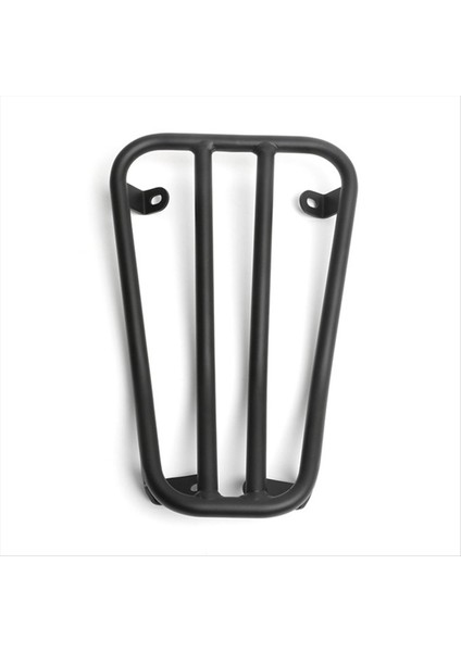 Motosiklet Orta Depolama Footrest Raf Ön Footrest Braketi Tutucu Orta Raf Vespa GTS300 GTV300 6th (Yurt Dışından) indirimleri