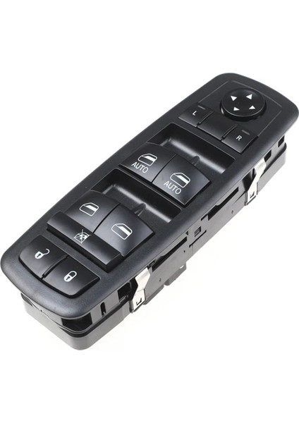 2016 Chrysler 300, 2017 ve 2018 Dodge Charger Için 68262253AA Master Elektrikli Cam Anahtarı 68262253AC 68262253AB (Yurt Dışından) fiyatları