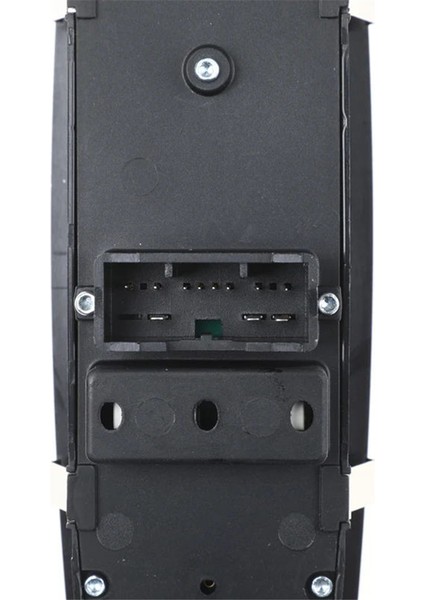 2016 Chrysler 300, 2017 ve 2018 Dodge Charger Için 68262253AA Master Elektrikli Cam Anahtarı 68262253AC 68262253AB (Yurt Dışından) fırsatları