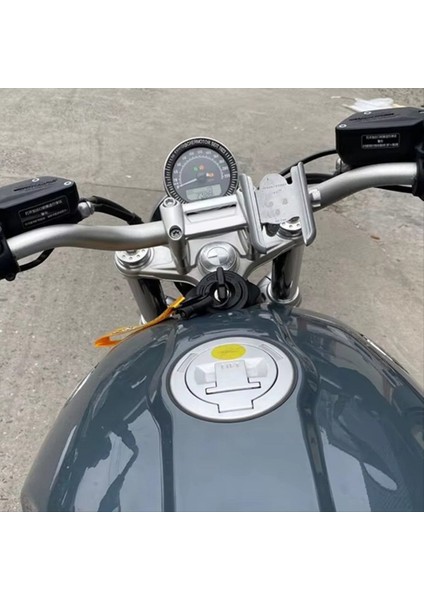 Motosiklet Kilometre Saati Çerçeve Mastar Halkası Takometre Kapak Trim Için Bmw R Dokuz T Saf / Scramble / Kentsel Gs 2017-2020 (Yurt Dışından) indirimleri