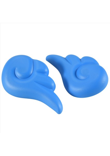 1 Çift Kask Melek Kanatları Dekorasyon Snowboard Kayak Bisiklet Bisiklet Kask Çocuklar Yetişkinler Kask Dekorasyon 4 (Yurt Dışından) fiyatları