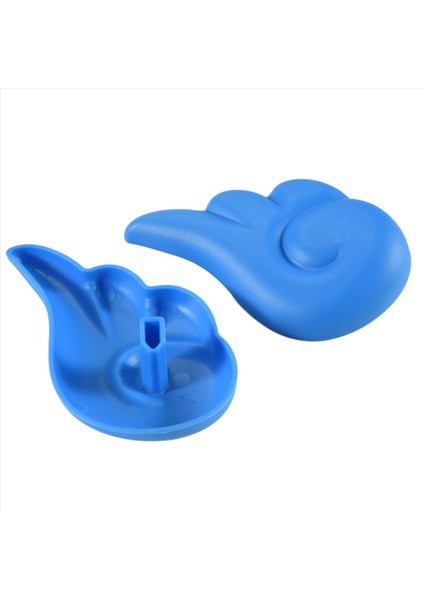 1 Çift Kask Melek Kanatları Dekorasyon Snowboard Kayak Bisiklet Bisiklet Kask Çocuklar Yetişkinler Kask Dekorasyon 4 (Yurt Dışından) indirimleri