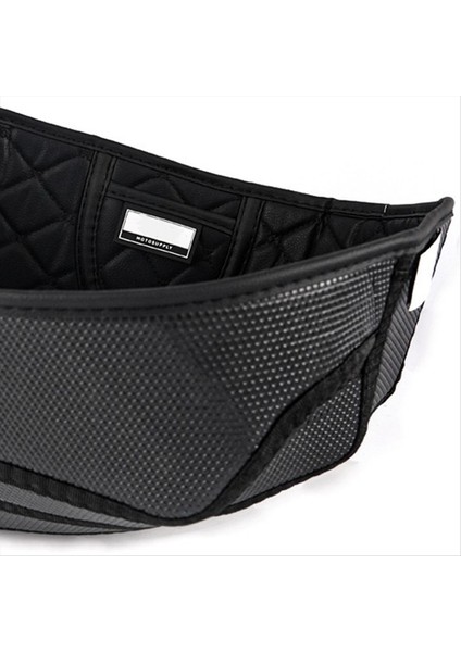 Motosiklet Kutusu Astar Koruyucu Su Geçirmez Koltuk Depolama Bagaj Bagaj Iç Ped Yamaha NMAX155 V3 2025 Aksesuarları (Yurt Dışından) indirimleri