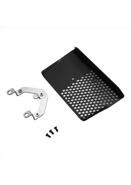 Motosiklet Doğrultucu Guard Bmw S1000XR (2021-2025) M1000XR (2024-) S1000XR Te Doğrultucu Grille Guard Kapak Koruyucu (Yurt Dışından) fiyatları