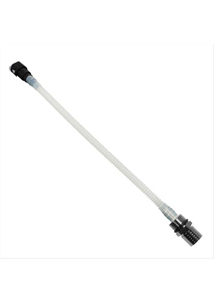 62228-08C Efı Yakıt Çekvalf Için Harley-Davidson Cvo Yol Glide Electra Glide Yol Glide Kral Sokak Glide 2008-2021 (Yurt Dışından)