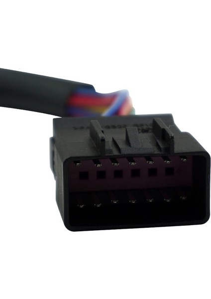 Atv Sol Kolu Anahtarı Gidon Anahtarı Için Uygun Polaris 500 850 Orman 570 Orman/quad 330 550 850 1000 4012435 (Yurt Dışından) indirimleri