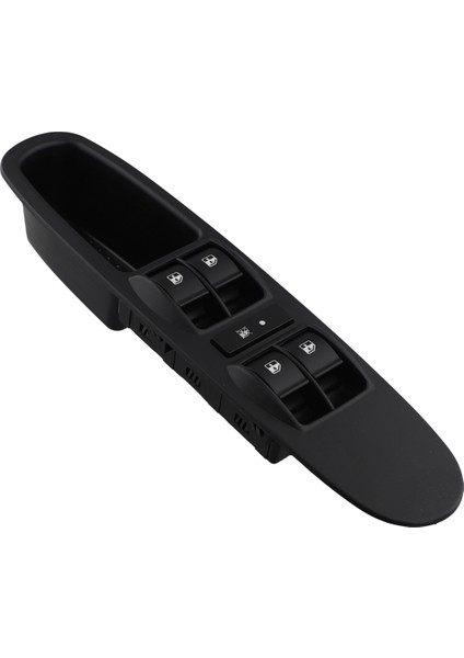 Fiat 100190116 Için Elektrikli Cam Açma/kapatma Anahtarı (Yurt Dışından)