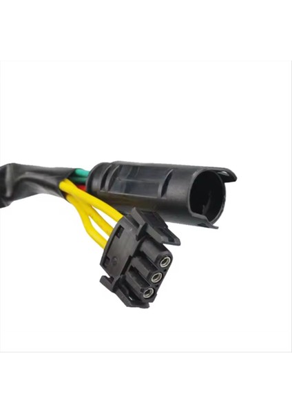 Motosiklet Regülatörü Doğrultucu Bmw F650CS F650GS Dakar F800GS F800ST C400GT G650GS F800S F800GT G650X 61317707943 (Yurt Dışından) fırsatları