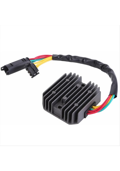 Motosiklet Regülatörü Doğrultucu Bmw F650CS F650GS Dakar F800GS F800ST C400GT G650GS F800S F800GT G650X 61317707943 (Yurt Dışından) indirimleri