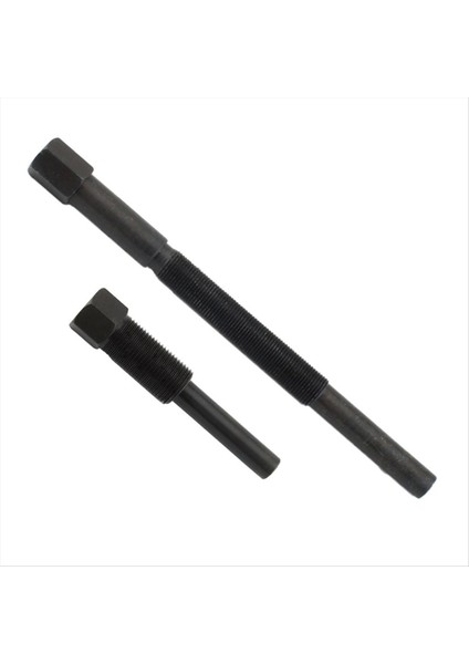 Birincil ve Ikincil Sürücü Debriyaj Çektirme Sökücü Aracı Seti 2870506 2870903 Polaris Atv 1985-2016 PP3078 (Yurt Dışından)