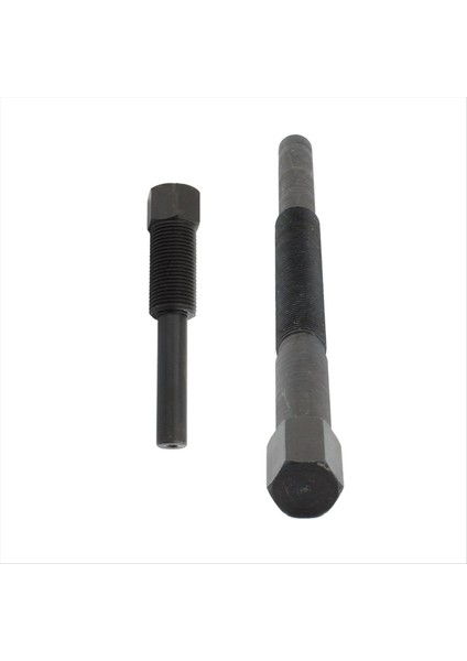 Birincil ve Ikincil Sürücü Debriyaj Çektirme Sökücü Aracı Seti 2870506 2870903 Polaris Atv 1985-2016 PP3078 (Yurt Dışından) fiyatları