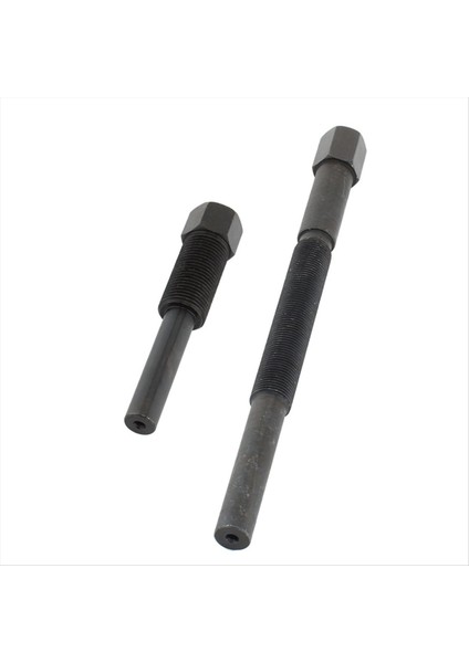 Birincil ve Ikincil Sürücü Debriyaj Çektirme Sökücü Aracı Seti 2870506 2870903 Polaris Atv 1985-2016 PP3078 (Yurt Dışından) fırsatları