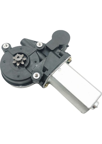 Toyota Camry Highlander Rav4 Scion Için Araba Elektrikli Cam Motoru Cam Camı Kaldırma Motoru 85710-12310 85710-42070 (Yurt Dışından) fırsatları