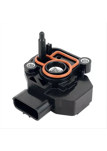 16010-KVS-J01 16060-KVS-J01 Gaz Kelebeği Konum Sensörü Seti Honda SH125 SH150 / RS150 2017-2018 Motosiklet Gaz Kelebeği Gövdesi (Yurt Dışından)