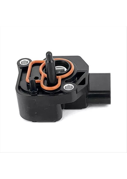 16010-KVS-J01 16060-KVS-J01 Gaz Kelebeği Konum Sensörü Seti Honda SH125 SH150 / RS150 2017-2018 Motosiklet Gaz Kelebeği Gövdesi (Yurt Dışından) indirimleri