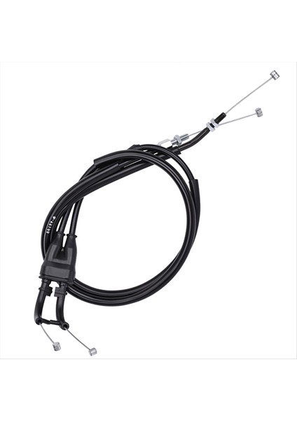 83CM 84CM Motosiklet Gaz Kablosu Tel Hattı Yamaha YZF1000 R1 Yzf 1000 Yzf-R1 Yzf R1 1998-2006 (Yurt Dışından) fiyatları