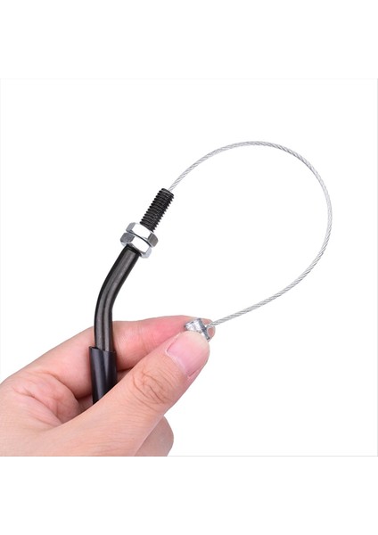 83CM 84CM Motosiklet Gaz Kablosu Tel Hattı Yamaha YZF1000 R1 Yzf 1000 Yzf-R1 Yzf R1 1998-2006 (Yurt Dışından) indirimleri