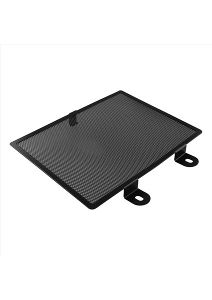 Motosiklet Radyatör Guard Izgara Kapağı Yağ Soğutucu Guard Koruma Için Harley Rh 975 Nightster 975 RH975 (Yurt Dışından) modelleri