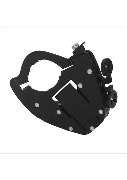 Motosiklet Gaz Kelebeği Kilidi Evrensel Motosiklet Cruise Gaz Kelebeği Yardımı, Ayarlanabilir Gaz Kelebeği Kontrolü Dipleri (Yurt Dışından) fırsatları