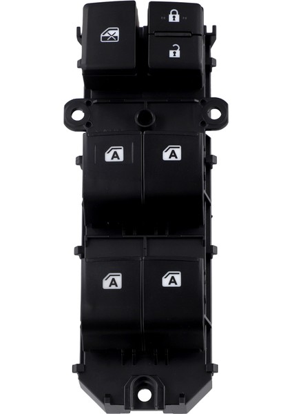 84040-08010 1 Adet Otomatik Cam Anahtarı Toyota Sienna 2015-2020 Için Cam Kaldırma Anahtarı 8404008010 (Yurt Dışından) fiyatları