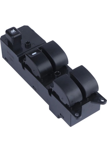 Mitsubishi Lancer Araba Aksesuarları Için 8608A221 Elektrikli Cam Anahtarı Düğmesi (Yurt Dışından)