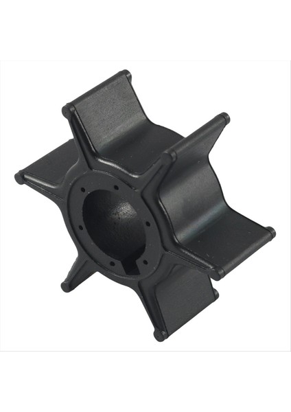 19210-ZV5-003 Su Pompası Çarkı Honda Dıştan Takma Motor Için 4 Zamanlı 35 40 45 50 60HP Tekne Motoru Parçaları 18-3248 (Yurt Dışından) modelleri