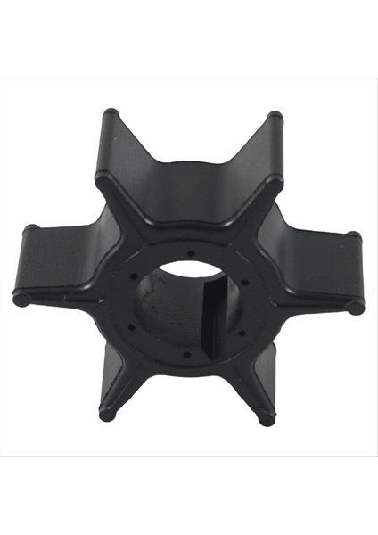 19210-ZV5-003 Su Pompası Çarkı Honda Dıştan Takma Motor Için 4 Zamanlı 35 40 45 50 60HP Tekne Motoru Parçaları 18-3248 (Yurt Dışından) fırsatları