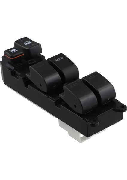 Toyota Land Cruiser 84820-60180 Için Otomobil Parçaları Elektrikli Cam Ana Kontrol Anahtarı 8482060180 (Yurt Dışından)