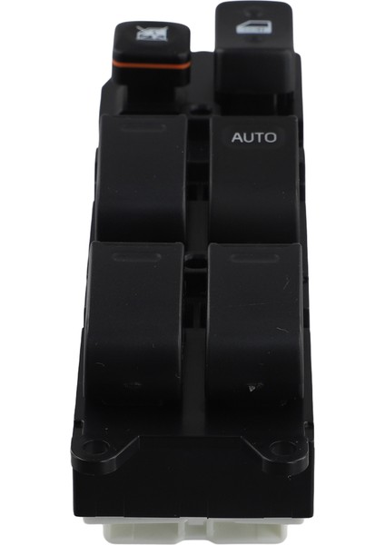 Toyota Land Cruiser 84820-60180 Için Otomobil Parçaları Elektrikli Cam Ana Kontrol Anahtarı 8482060180 (Yurt Dışından) fiyatları