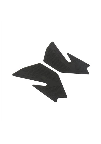 Motosiklet Tankı Pedleri Koruyucu Çıkartmalar Yan Yakıt Deposu Yamaha Tenere 700 2025 Tenere 700 T700 2025 (Yurt Dışından) fiyatları