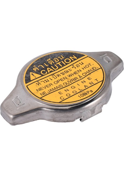 Toyota 4runner Camry Tacoma Lexus GS350 IS250 IS350 Radyatör Kapağı 16401-31480 1640131650 Için 16401-20353 16401-31650 (Yurt Dışından) fiyatları