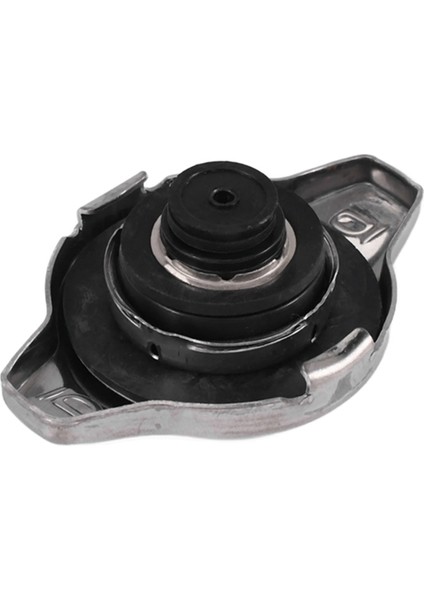 Toyota 4runner Camry Tacoma Lexus GS350 IS250 IS350 Radyatör Kapağı 16401-31480 1640131650 Için 16401-20353 16401-31650 (Yurt Dışından) modelleri