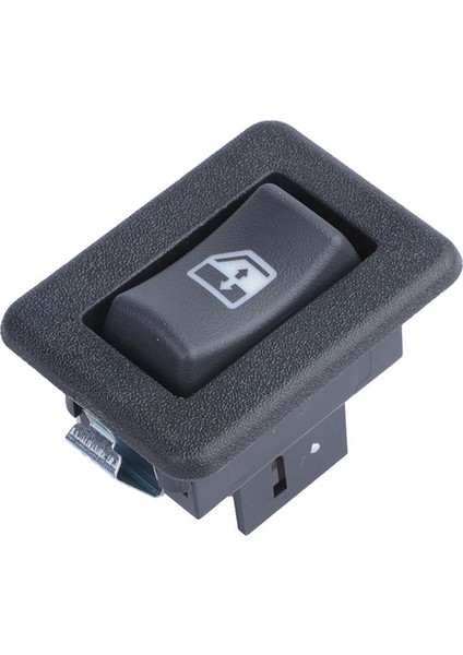 15151466 Gmc Jimmy Chevy Blazer 1995-2005 Için Elektrikli Tek Cam Anahtarı (Yurt Dışından)