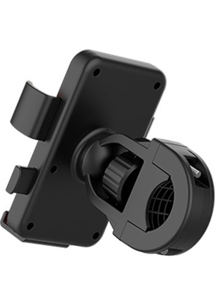 Için MT56 Motosiklet Dağı Yeni Motosiklet Telefon Tutucu Bisiklet Navigasyon Braketi Dikiz Aynası Telefon Tutucu Dikiz Aynası Kırmızı (Yurt Dışından) fiyatları