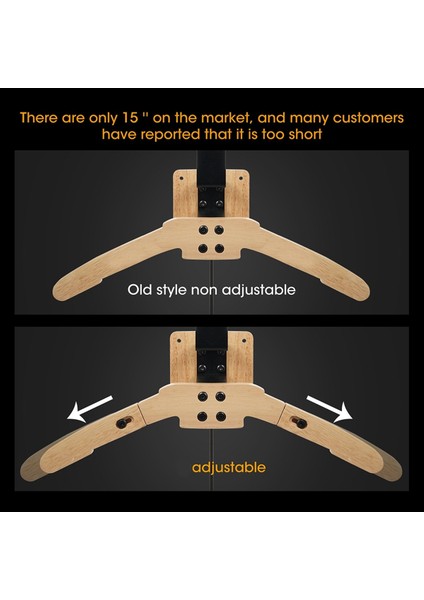 Duvara Monte Kask Rafı Motosiklet Kask Tutucu Ahşap Bisiklet Kask Ekran Kancalı Askı (Yurt Dışından) fırsatları