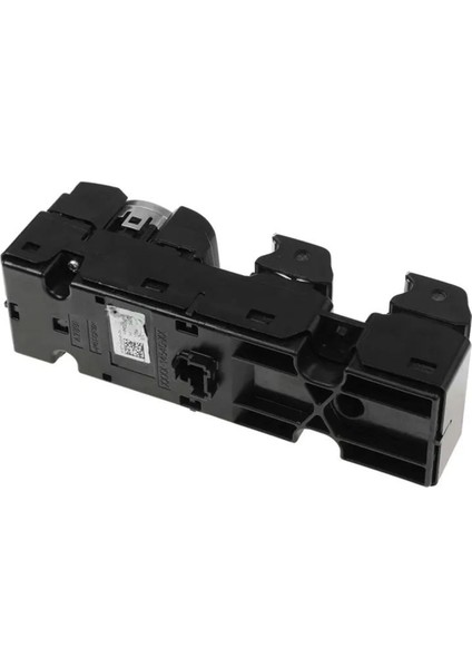 Ford Fiesta Için Pencere Anahtarı Araba Aksesuarları H1BT-14540-CB H1BT14540CB H1BT-14540-CC H1BT-14540-CB (Yurt Dışından) fırsatları