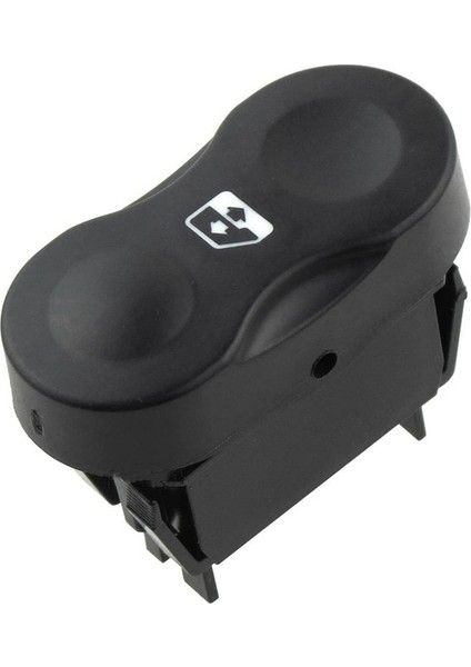 Dacia Duster Sandero Araba Aksesuarları Için 5 Pinli 8200602227 Araç Önü Elektrikli Cam Anahtarı (Yurt Dışından) modelleri