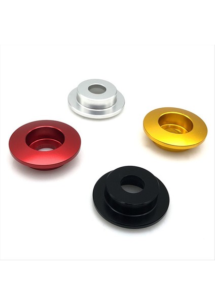 Honda Için CB150R CB250R CB300R 2013-2023 Motosiklet Modifiye Parçaları Ön Fren Diski Conta Motosiklet Aksesuarları Kırmızı (Yurt Dışından) fiyatları