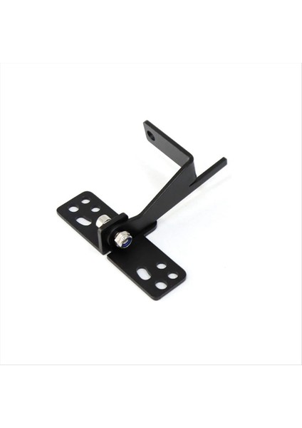 Motosiklet LED Işık Montaj Braketi Sürüş Aydınlatma Sis Lambası Tutucu Yamaha XMAX300 X-Max 300 2023 (Yurt Dışından) fırsatları